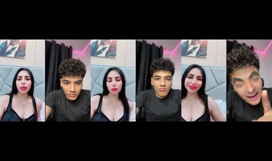 bella02468_0's Live Session — Jul 24, 2026, 3:40 AM
