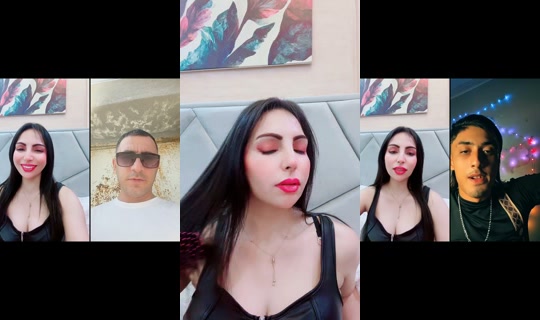 bella02468_0's Live Session — Jul 24, 2026, 5:10 AM