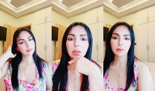 bella02468_0's Live Session — Jul 24, 2026, 11:32 PM