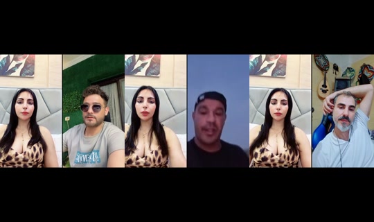 bella02468_0's Live Session — Jul 25, 2026, 4:08 AM