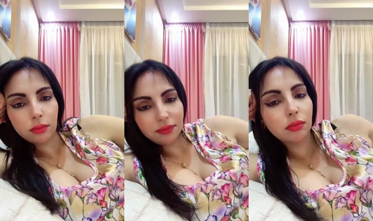 bella02468_0's Live Session — Jul 25, 2026, 5:44 AM