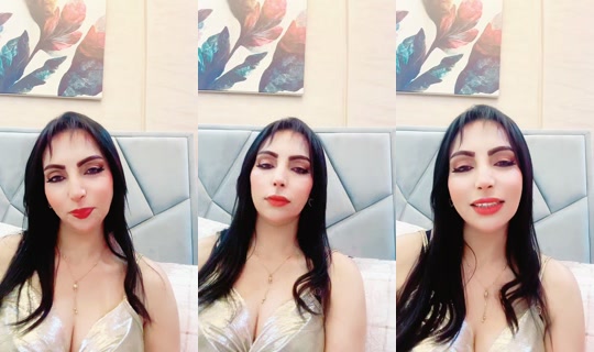 bella02468_0's Live Session — Jul 26, 2026, 4:17 AM