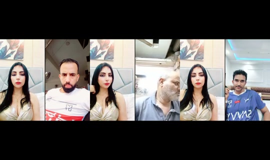 bella02468_0's Live Session — Jul 26, 2026, 4:51 AM