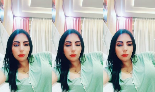 bella02468_0's Live Session — Jul 26, 2026, 7:07 AM