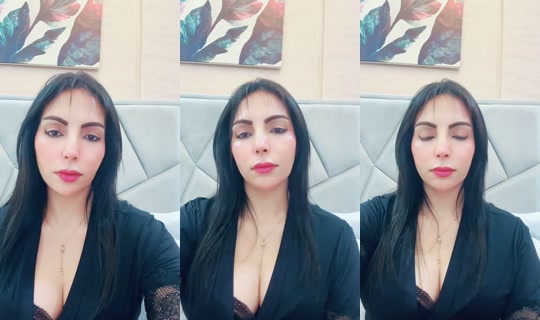 bella02468_0's Live Session — Jul 27, 2026, 2:37 AM