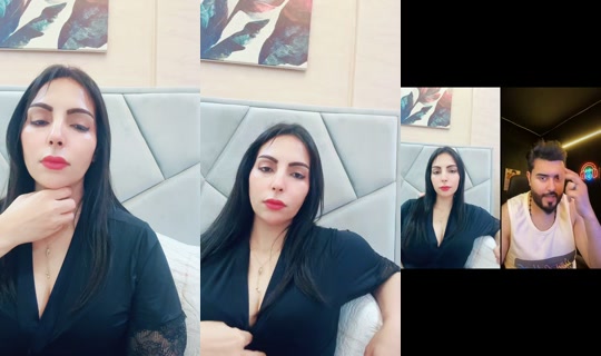 bella02468_0's Live Session — Jul 27, 2026, 6:17 AM