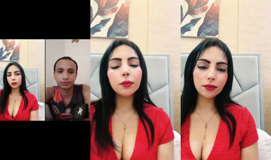 bella02468_0's Live Session — Jul 28, 2026, 4:14 AM