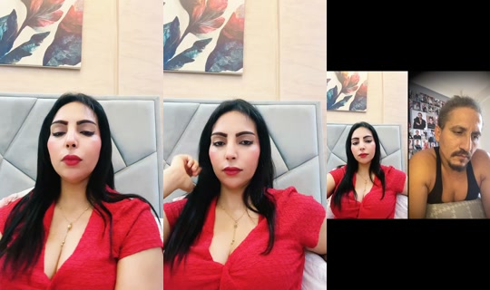 bella02468_0's Live Session — Jul 28, 2026, 5:35 AM