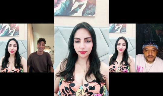 bella02468_0's Live Session — Aug 1, 2026, 6:41 AM