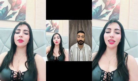 bella02468_0's Live Session — Aug 31, 2026, 3:02 AM