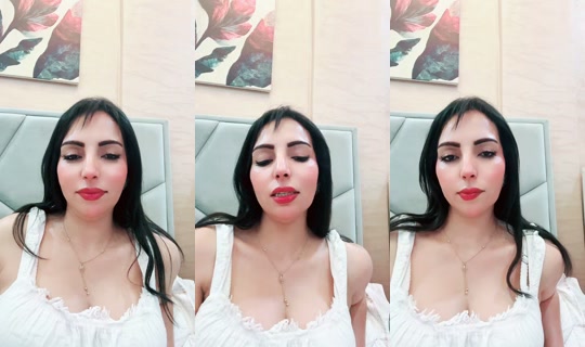 bella02468_0's Live Session — Aug 31, 2026, 5:29 AM