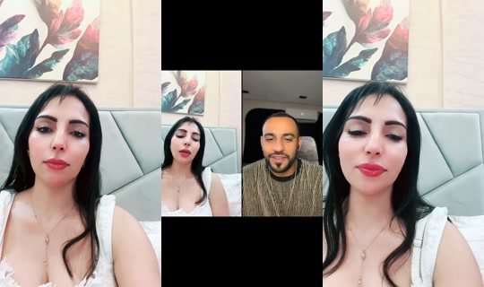 bella02468_0's Live Session — Aug 31, 2026, 7:11 AM