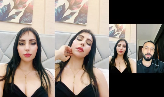 bella02468_0's Live Session — Sep 1, 2026, 3:16 AM