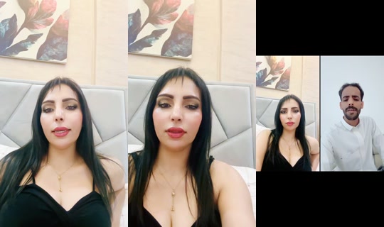 bella02468_0's Live Session — Sep 1, 2026, 3:44 AM