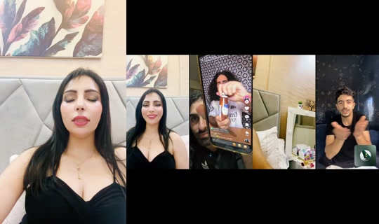 bella02468_0's Live Session — Sep 1, 2026, 5:12 AM