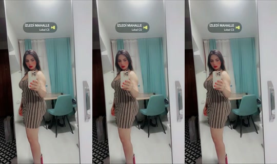bella02468_0's Live Session — Sep 1, 2026, 6:52 AM