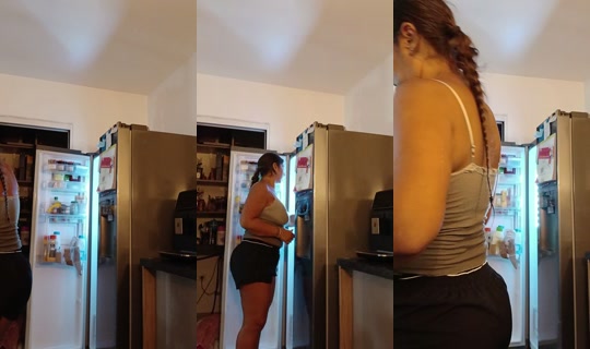 bella360comptesecour's Live Session — Jul 24, 2026, 10:46 AM