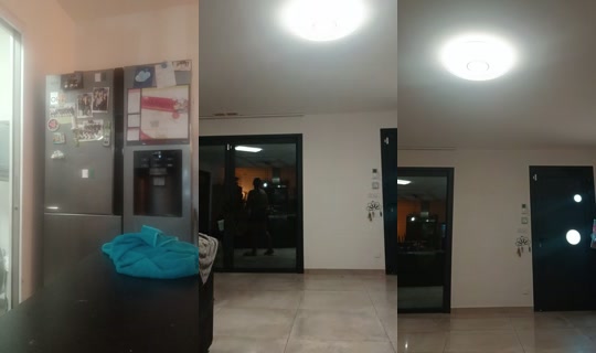 bella360comptesecour's Live Session — Jul 24, 2026, 1:14 PM