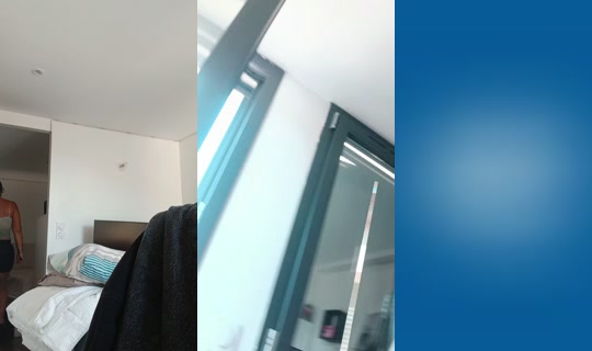 bella360comptesecour's Live Session — Jul 24, 2026, 2:28 PM
