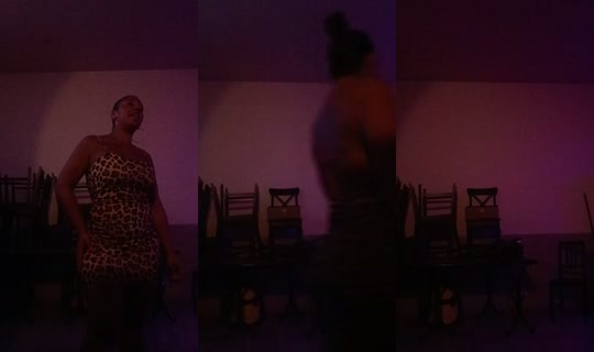 bella360comptesecour's Live Session — Jul 24, 2026, 9:48 PM