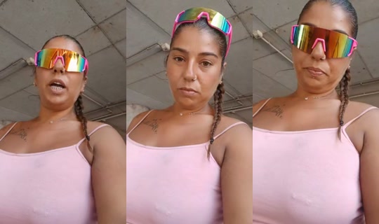 bella360comptesecour's Live Session — Jul 26, 2026, 2:17 PM
