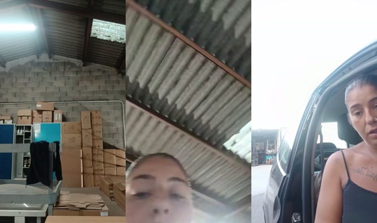 bella360comptesecour's Live Session — Jul 27, 2026, 5:16 AM