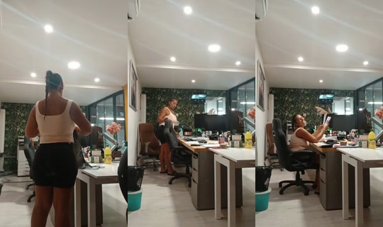 bella360comptesecour's Live Session — Jul 28, 2026, 9:04 AM