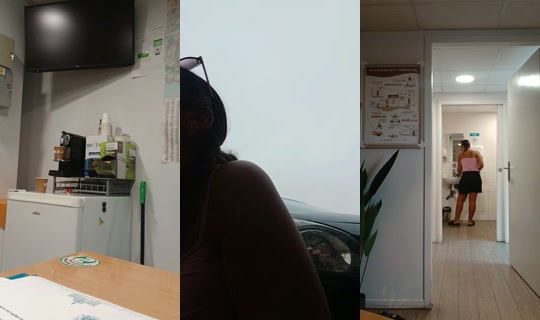 bella360comptesecour's Live Session — Jul 30, 2026, 5:52 AM