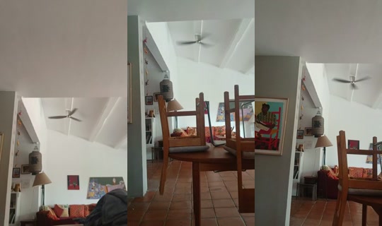 bella360comptesecour's Live Session — Jul 31, 2026, 10:53 AM
