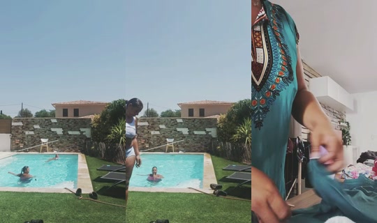 bella360sur's Live Session — Jul 15, 2026, 11:21 AM