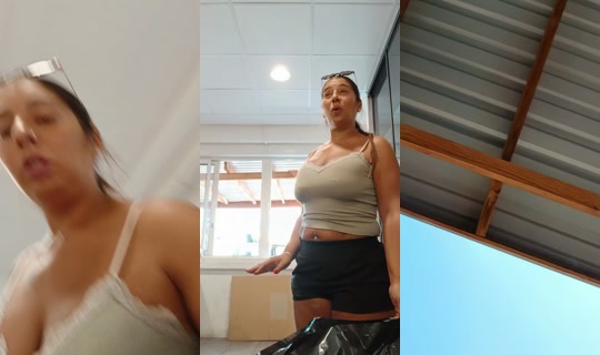 bella360sur's Live Session — Jul 24, 2026, 8:17 AM