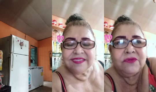 bella58070's Live Session — Aug 19, 2026, 11:24 PM
