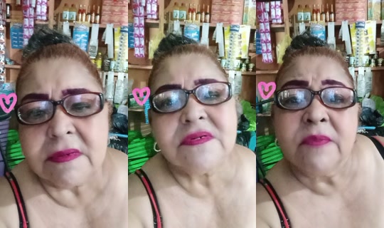 bella58070's Live Session — Aug 19, 2026, 11:59 PM