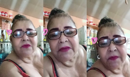bella58070's Live Session — Aug 20, 2026, 12:14 AM