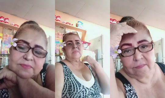 bella58070's Live Session — Sep 26, 2026, 8:56 PM