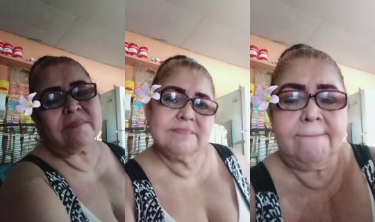 bella58070's Live Session — Sep 26, 2026, 9:47 PM