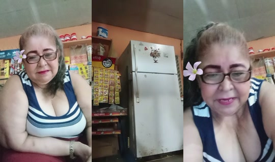 bella58070's Live Session — Sep 27, 2026, 10:42 PM