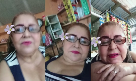 bella58070's Live Session — Sep 27, 2026, 10:58 PM