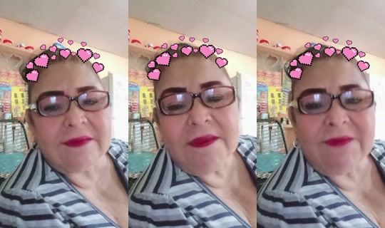 bella58070's Live Session — Oct 4, 2026, 7:59 PM