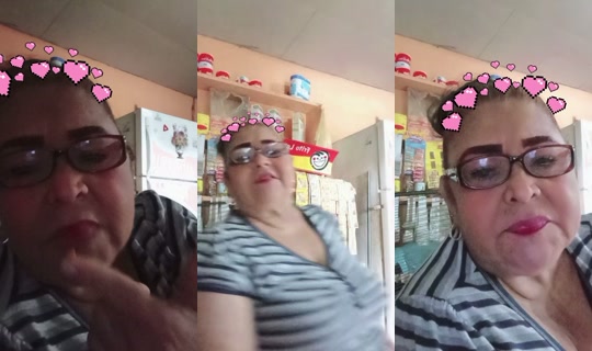 bella58070's Live Session — Oct 4, 2026, 8:52 PM