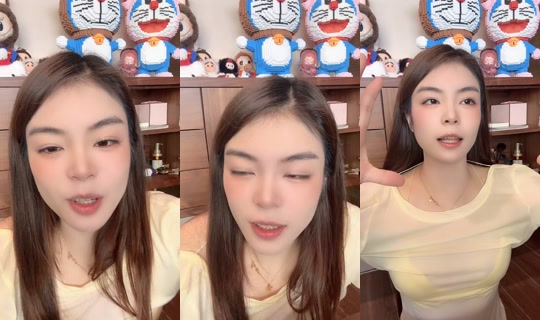 bella_84036898's Live Session — Oct 11, 2026, 4:39 AM