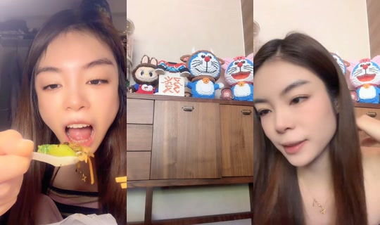 bella_84036898's Live Session — Oct 12, 2026, 3:51 AM