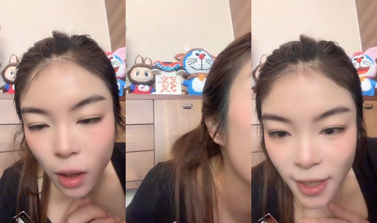 bella_84036898's Live Session — Oct 14, 2026, 2:29 AM