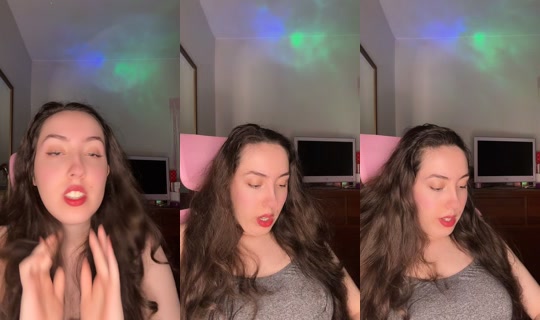 bella__cunhaa's Live Session — Jul 23, 2026, 2:10 AM