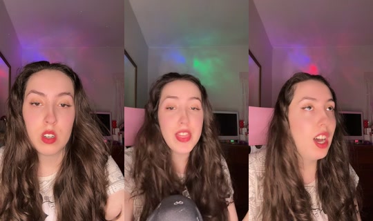 bella__cunhaa's Live Session — Jul 25, 2026, 1:31 AM