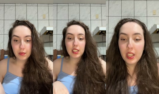 bella__cunhaa's Live Session — Jul 30, 2026, 6:29 AM