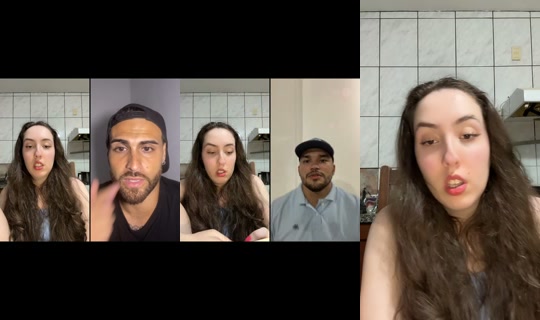 bella__cunhaa's Live Session — Jul 30, 2026, 7:20 AM