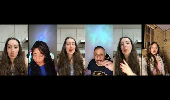 bella__cunhaa's Live Session — Jul 30, 2026, 7:51 AM