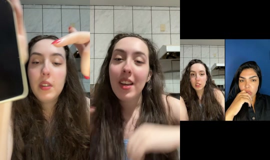 bella__cunhaa's Live Session — Jul 30, 2026, 8:41 AM