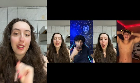 bella__cunhaa's Live Session — Jul 31, 2026, 6:59 AM